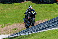 Oulton-Park-20th-March-2020;PJ-Motorsport-Photography-2020;anglesey;brands-hatch;cadwell-park;croft;donington-park;enduro-digital-images;event-digital-images;eventdigitalimages;mallory;no-limits;oulton-park;peter-wileman-photography;racing-digital-images;silverstone;snetterton;trackday-digital-images;trackday-photos;vmcc-banbury-run;welsh-2-day-enduro